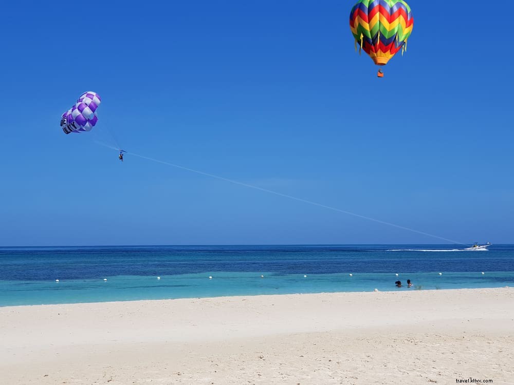 Top 15 Best Beaches in Jamaica: Iconic Shores with White Sand and Turquoise Waters