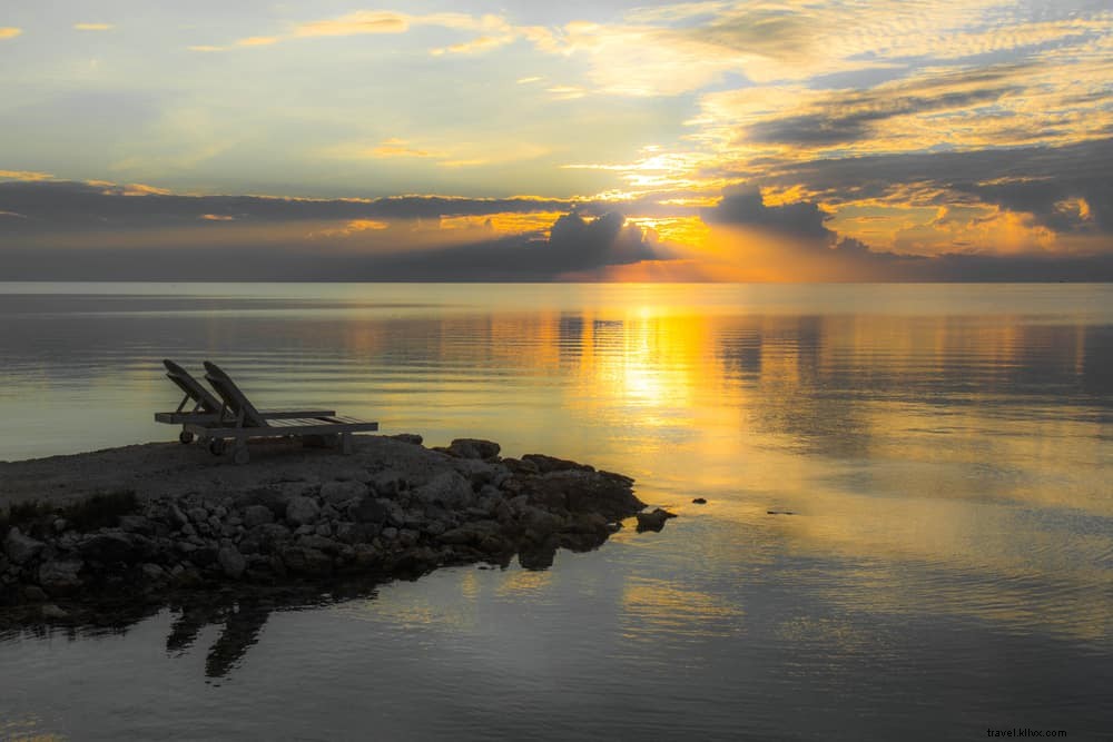 20 Most Stunning Places to Visit in Belize: Reefs, Ruins, and Pristine Beaches