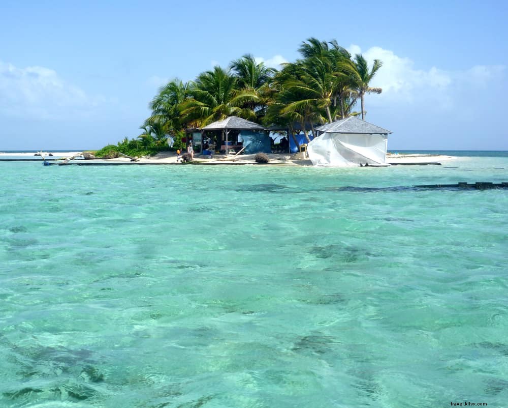 17 Most Stunning Places to Visit in Guadeloupe: Beaches, Volcanoes & Natural Wonders