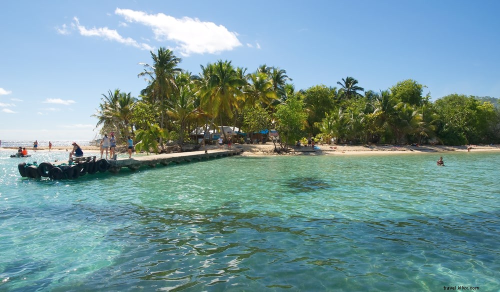 17 Most Stunning Places to Visit in Guadeloupe: Beaches, Volcanoes & Natural Wonders