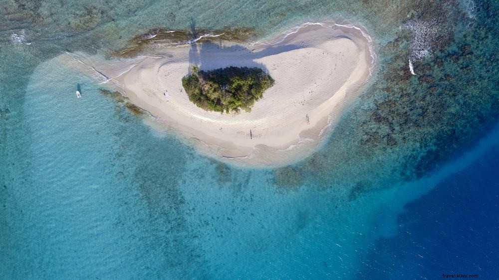 Top 15 Stunning Places to Visit in the British Virgin Islands