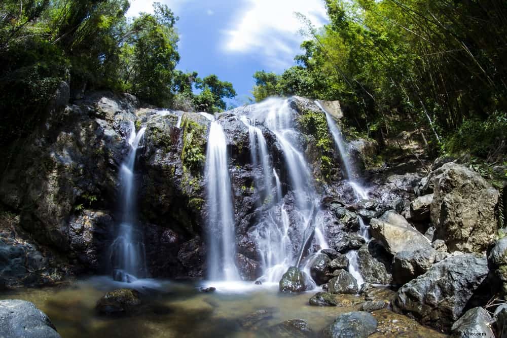 Discover 15 Stunning Places to Visit in Trinidad and Tobago