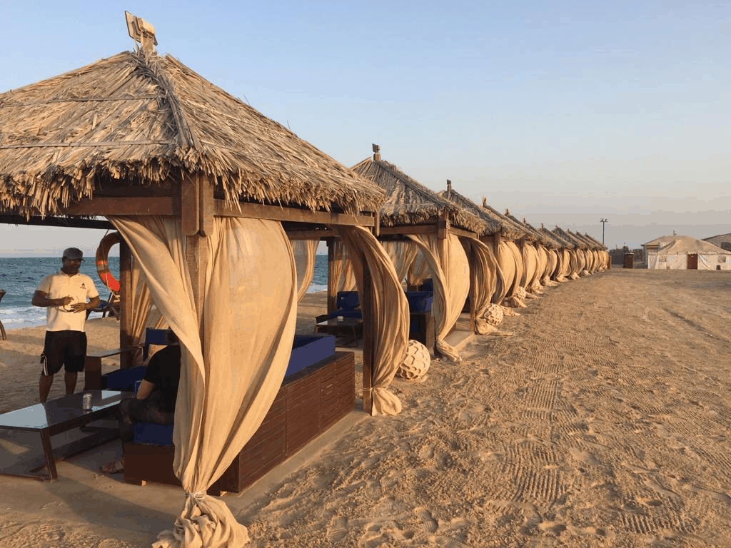 20 Most Beautiful Places to Visit in Qatar: Insider Guide from a Local Expert