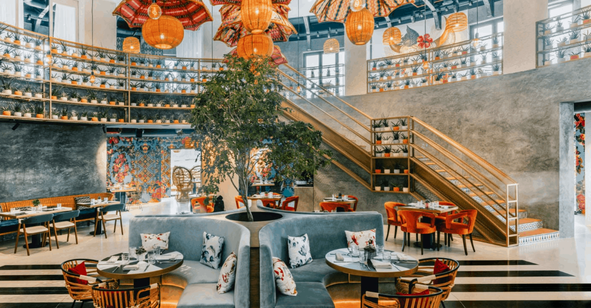 20 Most Beautiful Places to Visit in Qatar: Insider Guide from a Local Expert