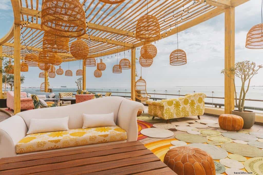 20 Most Beautiful Places to Visit in Qatar: Insider Guide from a Local Expert