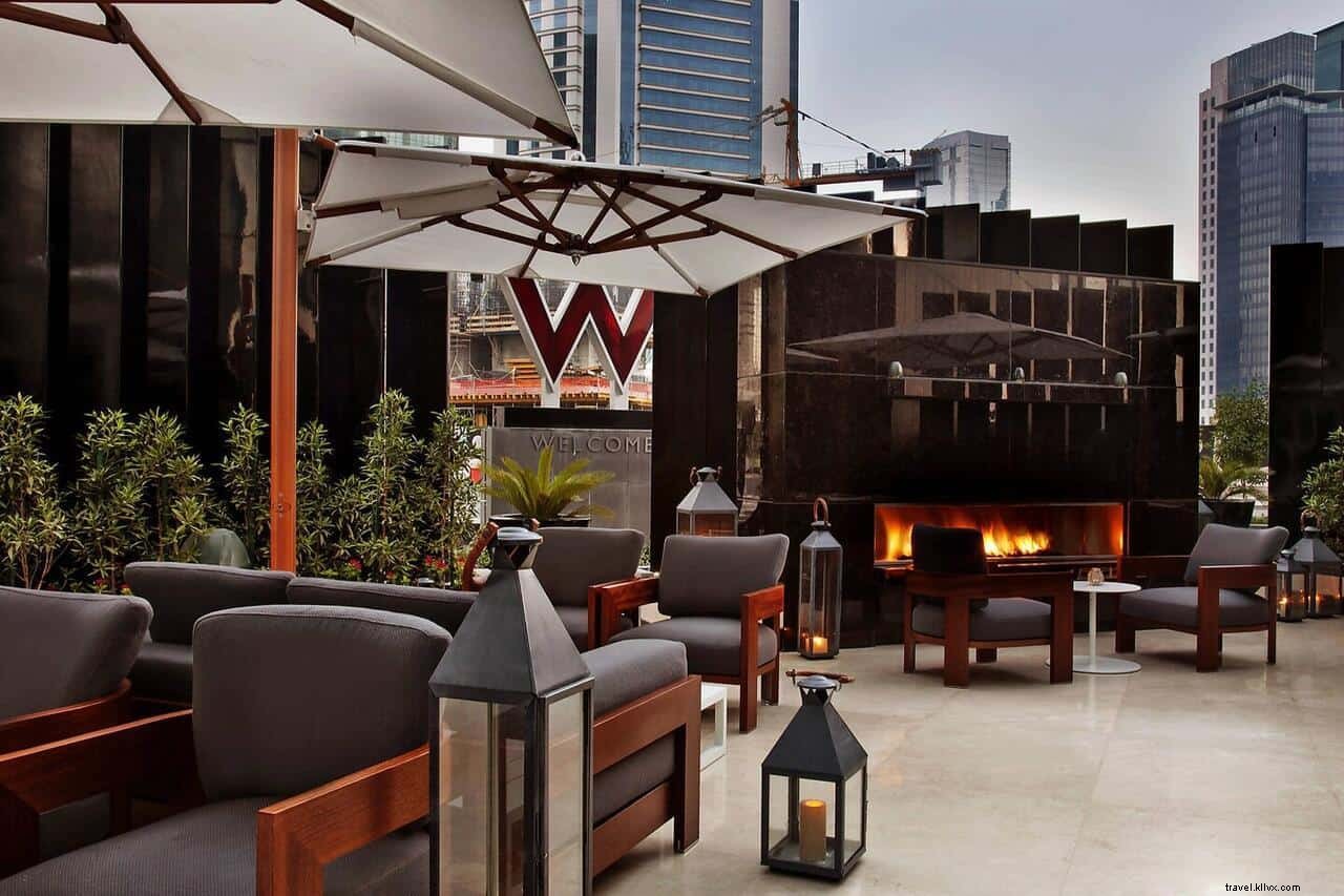 20 Most Beautiful Places to Visit in Qatar: Insider Guide from a Local Expert