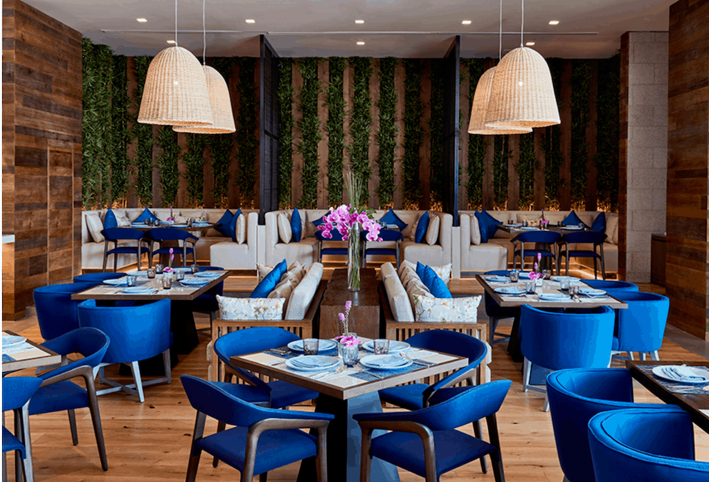 20 Most Beautiful Places to Visit in Qatar: Insider Guide from a Local Expert