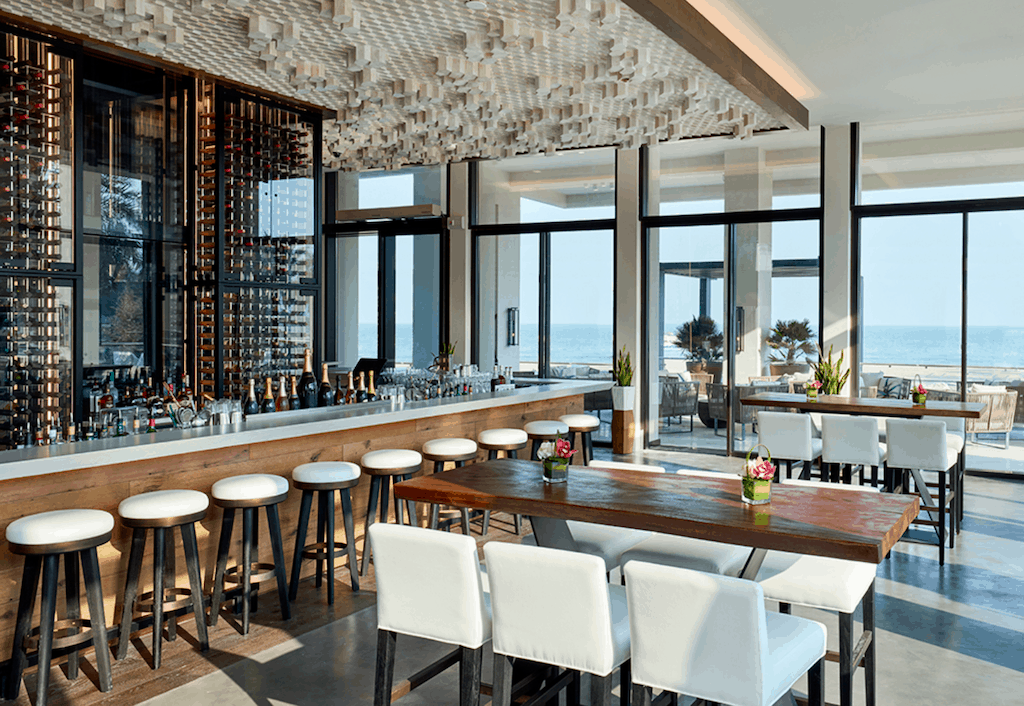 20 Most Beautiful Places to Visit in Qatar: Insider Guide from a Local Expert