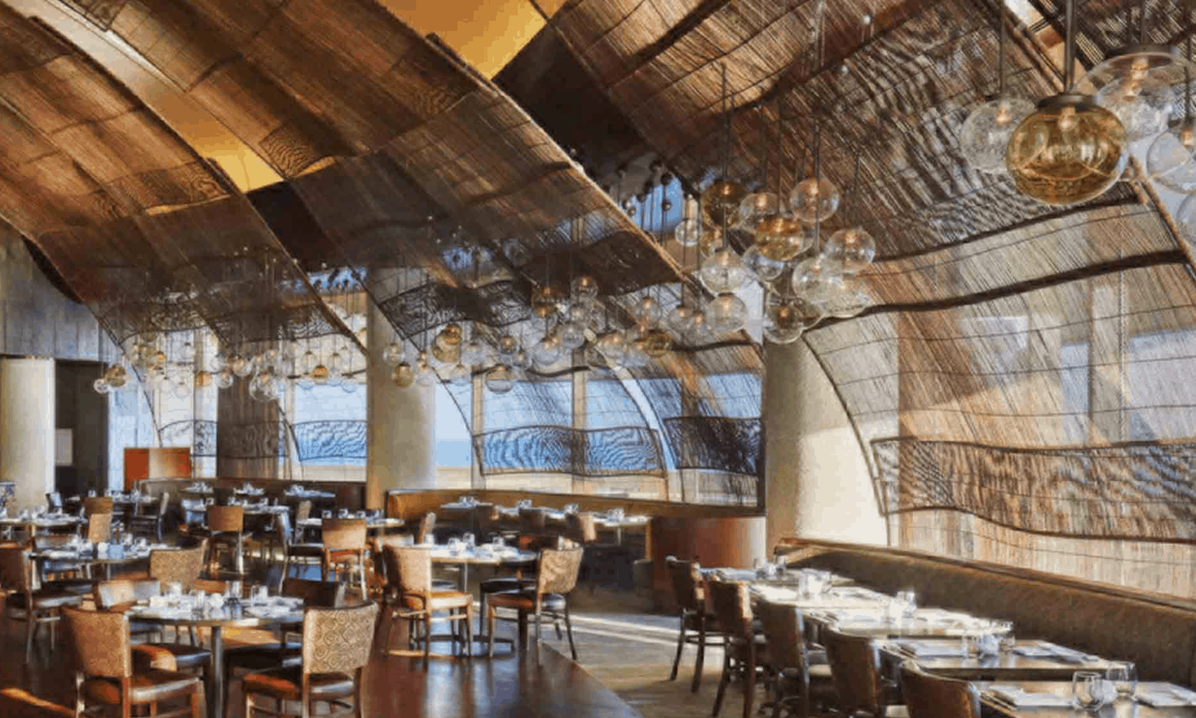 20 Most Beautiful Places to Visit in Qatar: Insider Guide from a Local Expert