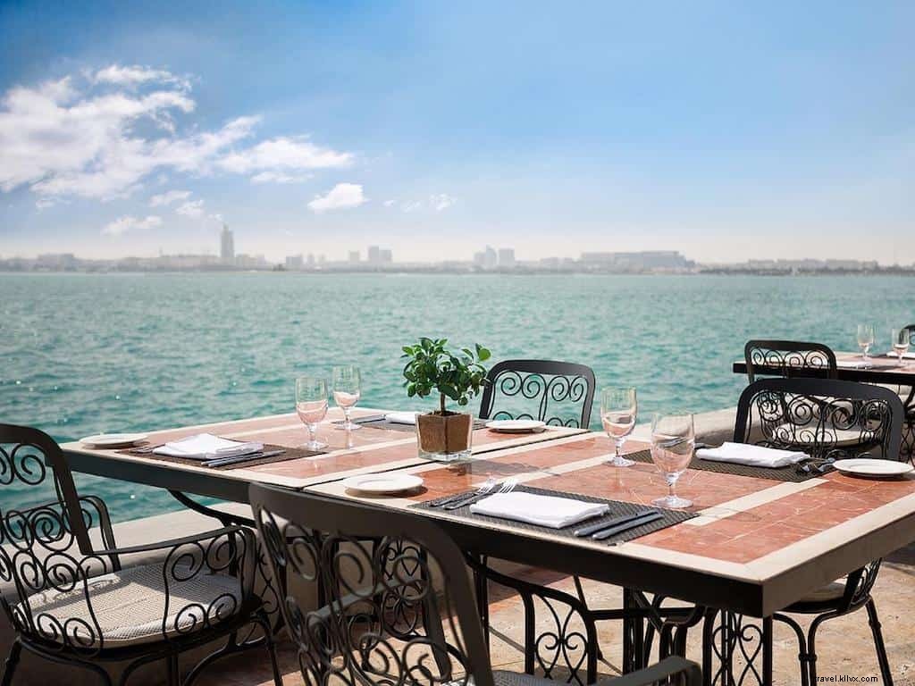 20 Most Beautiful Places to Visit in Qatar: Insider Guide from a Local Expert