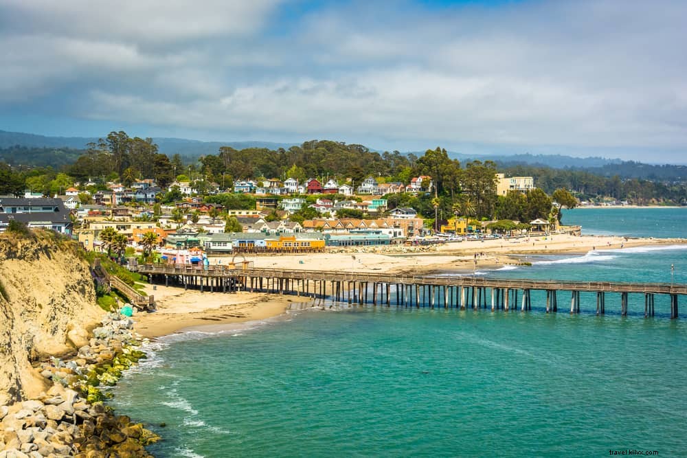 25 Best Places to Visit in the USA in June: Top Summer Destinations