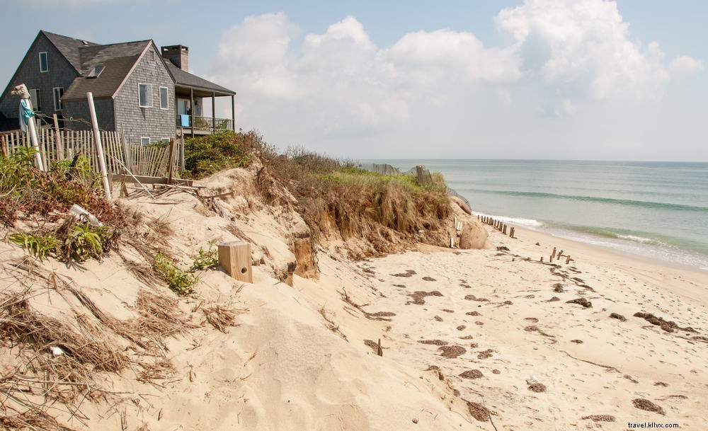 20 Best Places to Visit in the USA in March: Top Spring Destinations for 2024