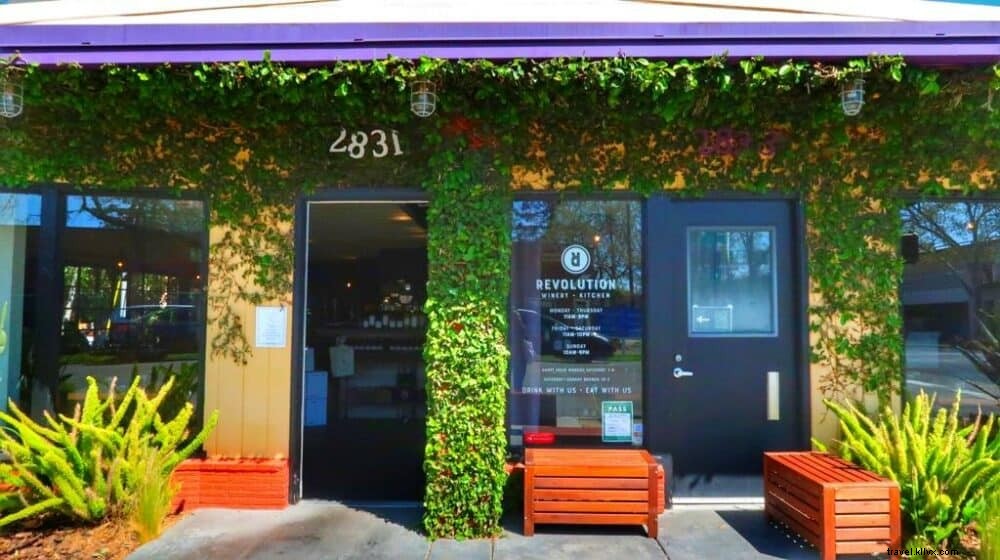 25 Best Places to Visit in the USA in May: Top Spring Destinations