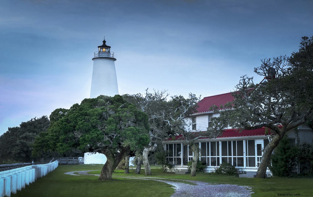 25 Best Places to Visit in the USA in May: Top Spring Destinations