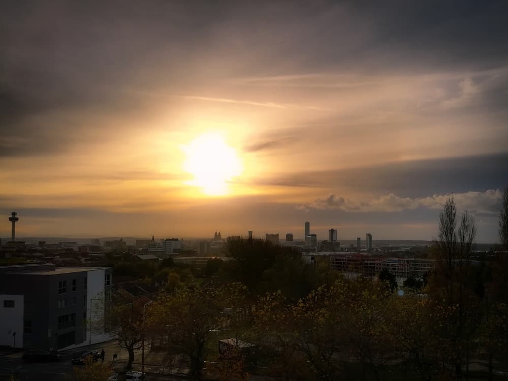 15 Best Places to Visit in Liverpool and Merseyside: Ultimate Guide