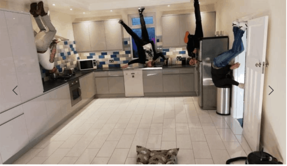 15 Best Places to Visit in Liverpool and Merseyside: Ultimate Guide