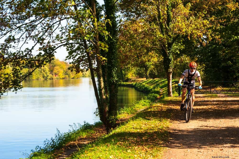 Top 15 Best Places to Visit on the Isle of Man: Hidden Gems and Must-Sees