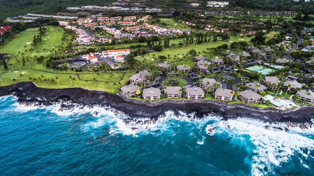 20 Best Places to Visit in the USA in January