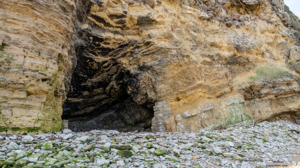 Top 15 Places to Visit in Tyne and Wear: Beaches, Parks, and Historic Gems