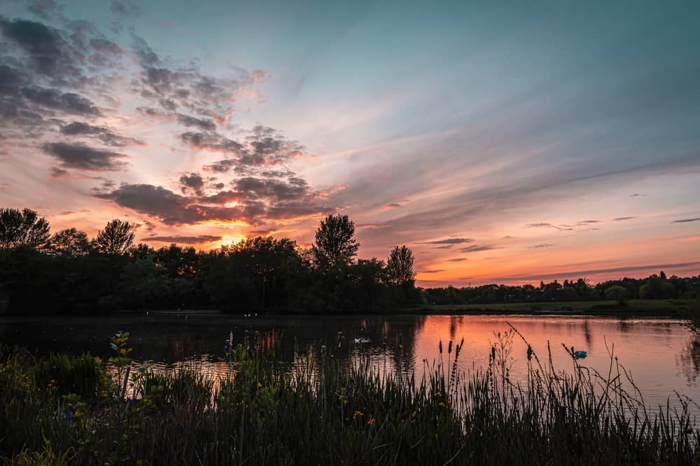 Discover 15 Stunning Places to Visit in Staffordshire: Hidden Gems and Historic Wonders