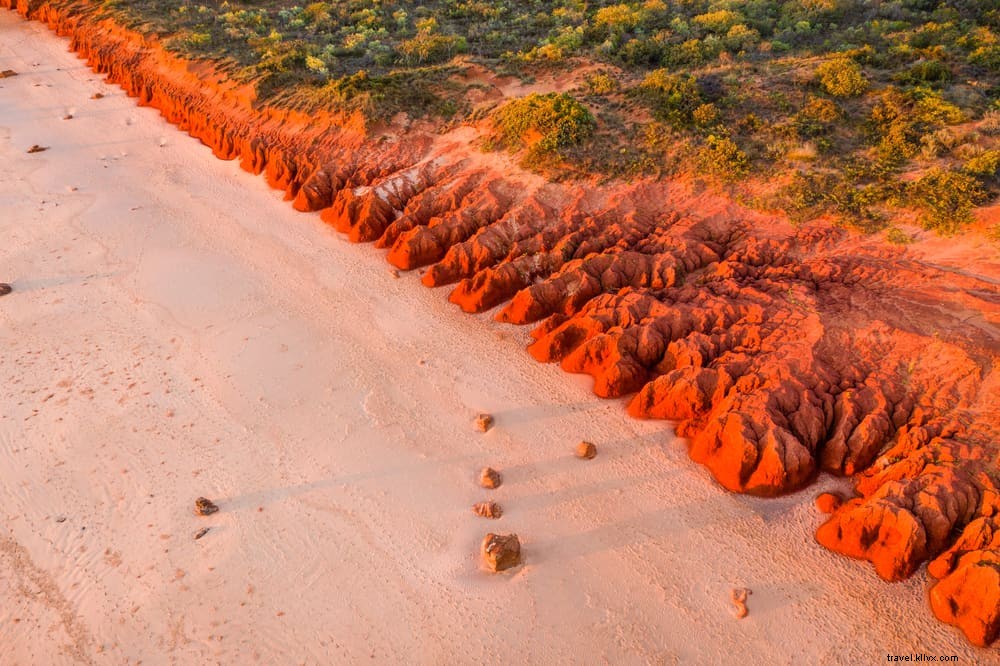 Top 20 Most Beautiful Places to Visit in Australia: Expert Travel Guide