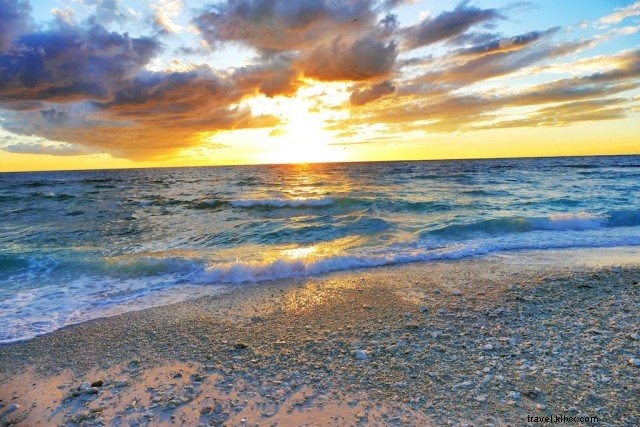 Top 20 Most Beautiful Places to Visit in Australia: Expert Travel Guide