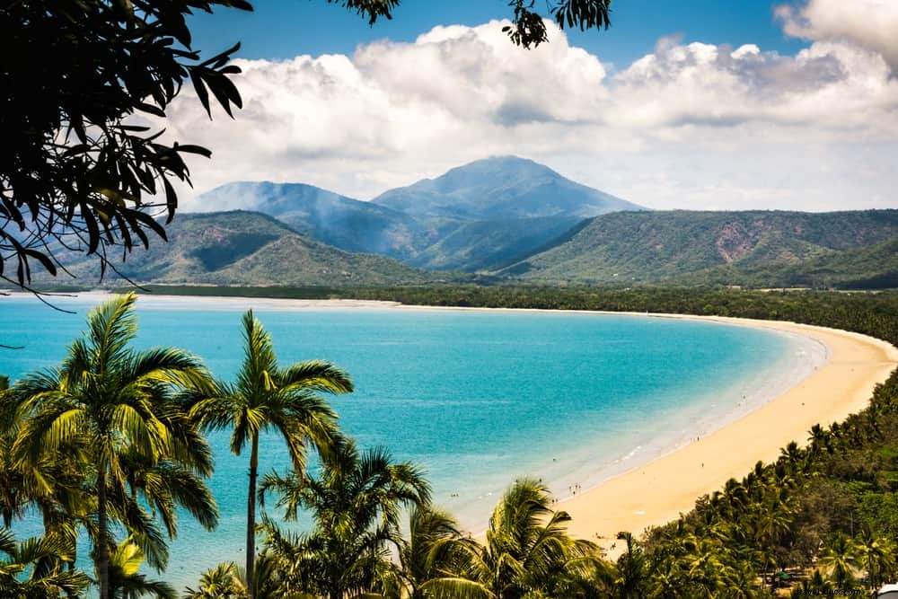Top 20 Most Beautiful Places to Visit in Australia: Expert Travel Guide