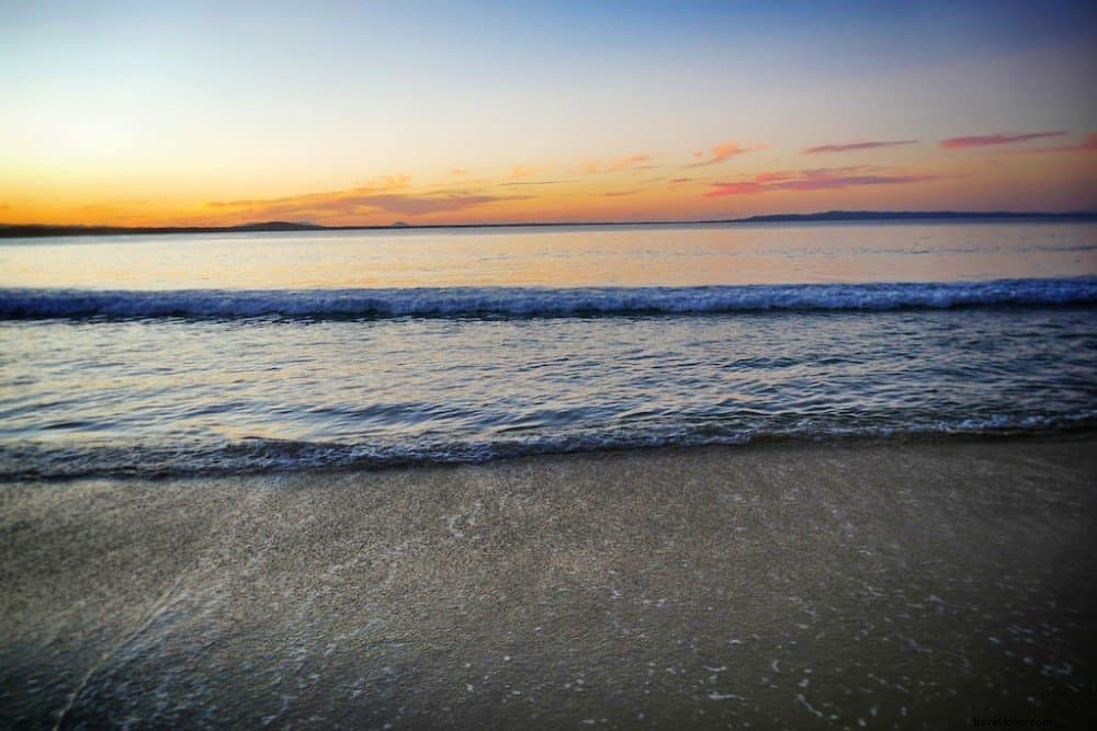 Top 20 Most Beautiful Places to Visit in Australia: Expert Travel Guide