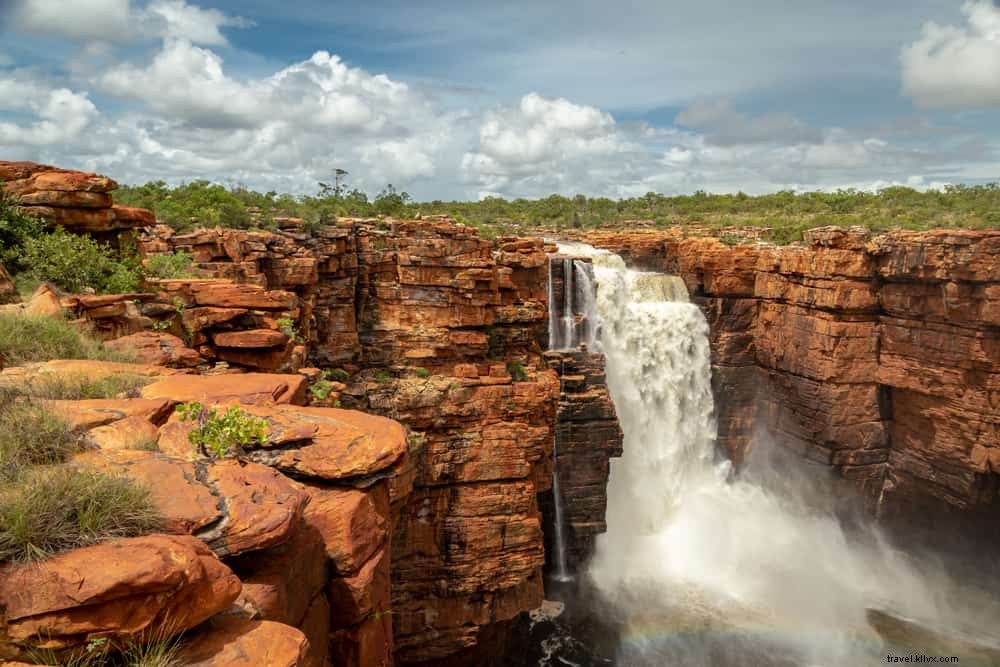 Top 20 Most Beautiful Places to Visit in Australia: Expert Travel Guide