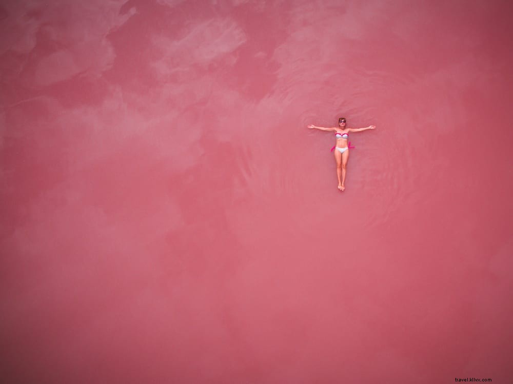 Top 20 Most Beautiful Places to Visit in Australia: Expert Travel Guide