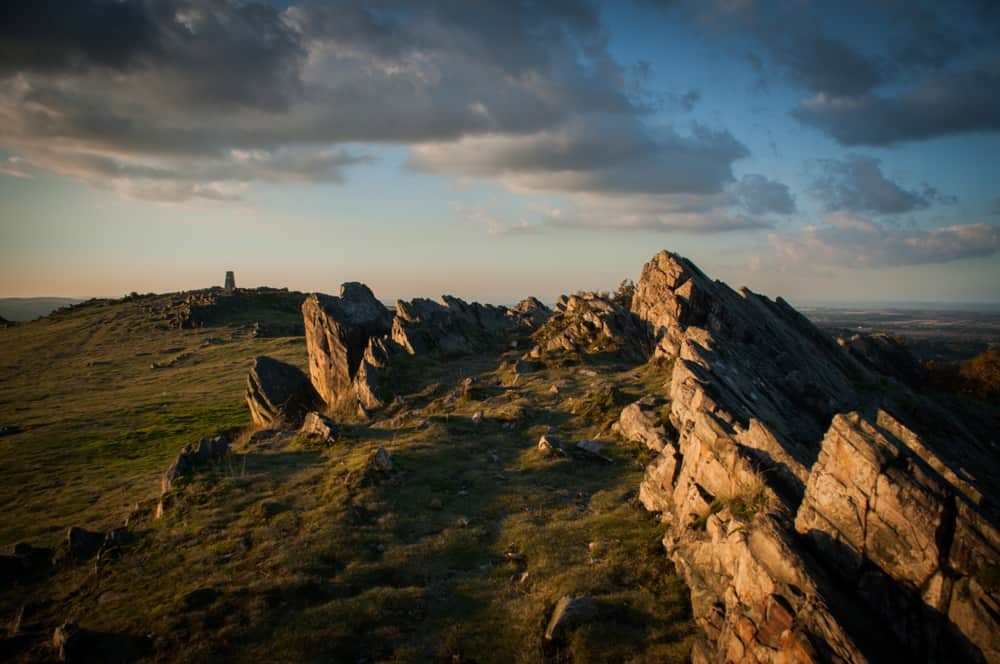 15 Stunning Places to Visit in Leicestershire: Historic Gems and Scenic Wonders