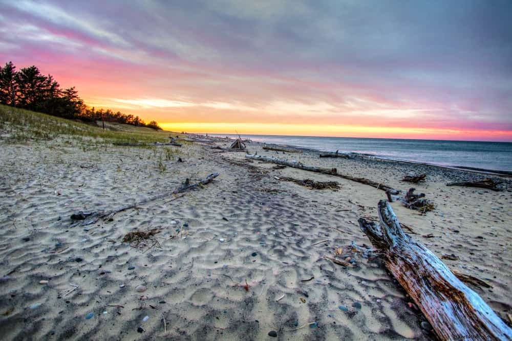 23 Most Beautiful Places to Visit in Montana: Big Sky Country s Stunning Gems