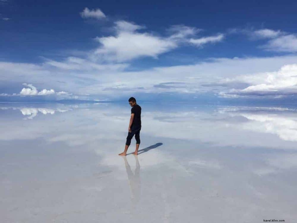 16 Most Stunning Places to Visit in Bolivia: An Insider s Travel Guide