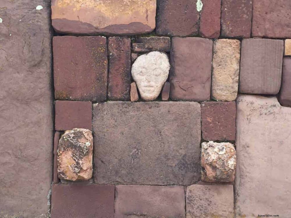 16 Most Stunning Places to Visit in Bolivia: An Insider s Travel Guide