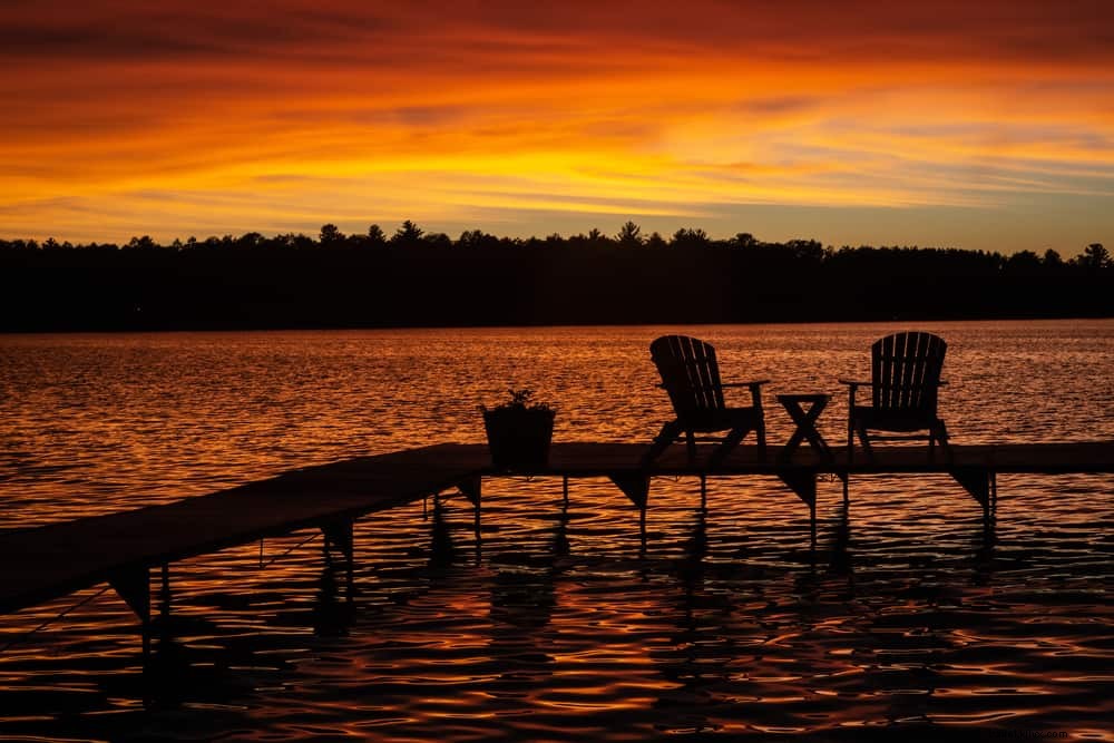 15 Most Beautiful Places to Visit in Wisconsin: Hidden Gems and Natural Wonders