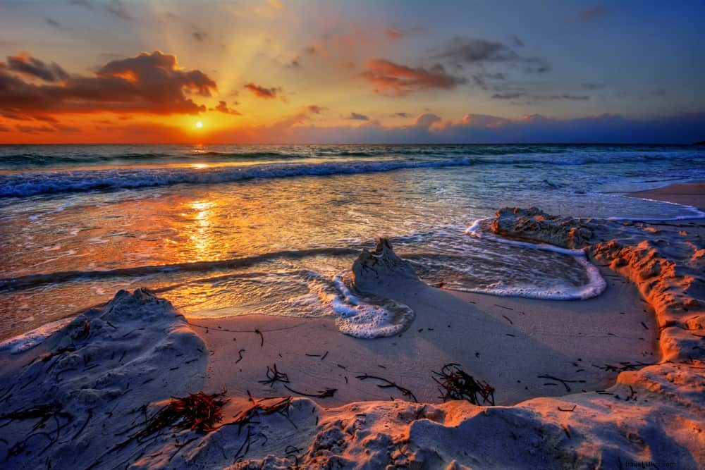 The 20 Most Beautiful Places to Visit in Texas: Ultimate Guide