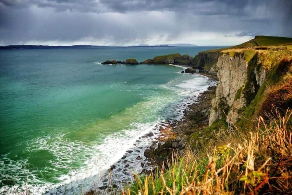20 Stunning Places to Visit in Northern Ireland: The Ultimate Guide
