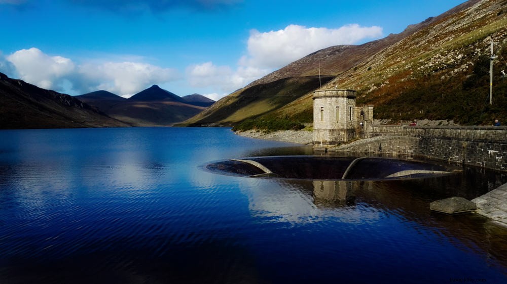 20 Stunning Places to Visit in Northern Ireland: The Ultimate Guide