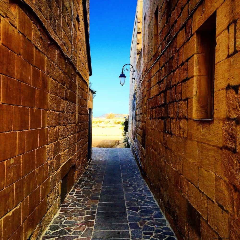 Discover 15 of Malta s Most Beautiful Places to Visit