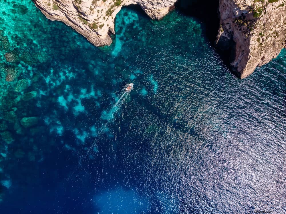 Discover 15 of Malta s Most Beautiful Places to Visit
