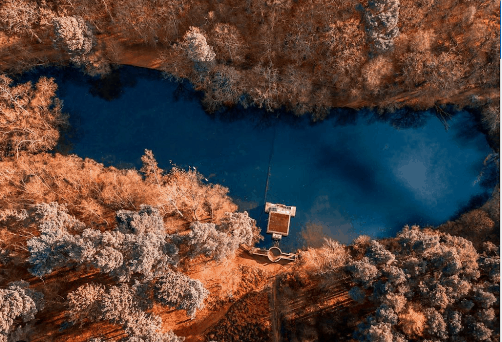 15 Stunning Places to Visit in Bedfordshire: A Local s Expert Guide