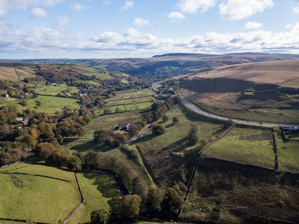 15 Stunning Places to Visit in Bedfordshire: A Local s Expert Guide