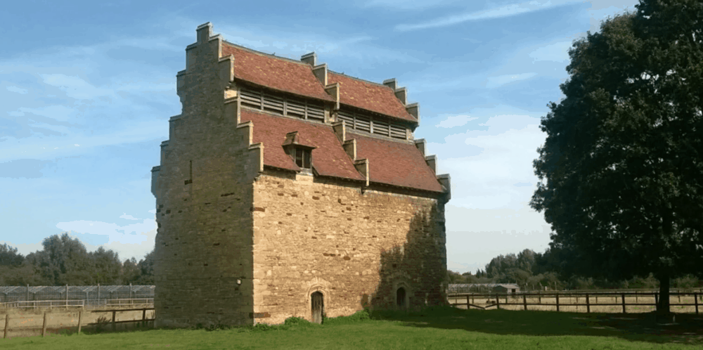 15 Stunning Places to Visit in Bedfordshire: A Local s Expert Guide