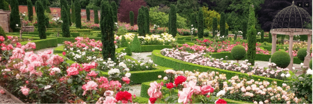 Top 15 Most Beautiful Places to Visit in Derbyshire