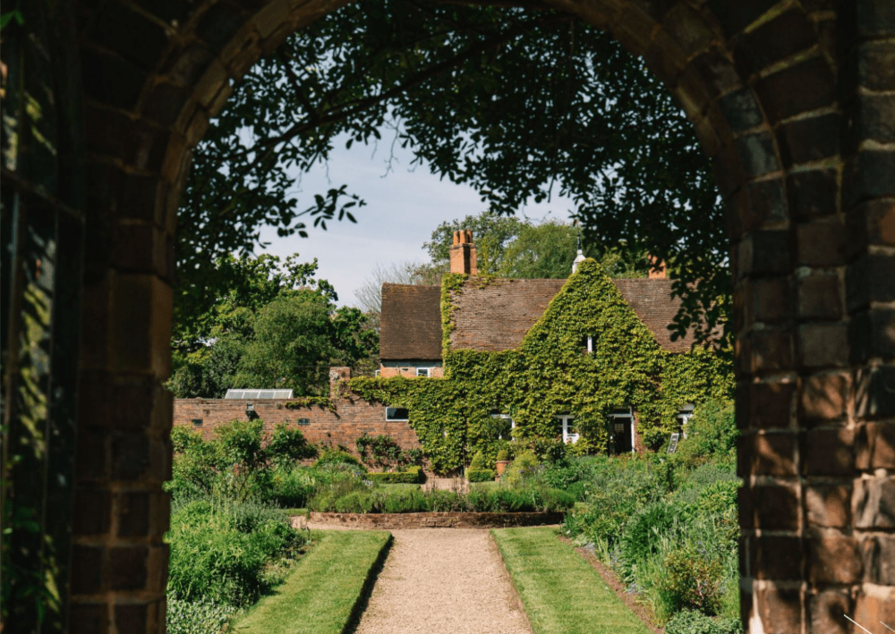 15 Stunning Places to Visit in the West Midlands: Hidden Gems Revealed