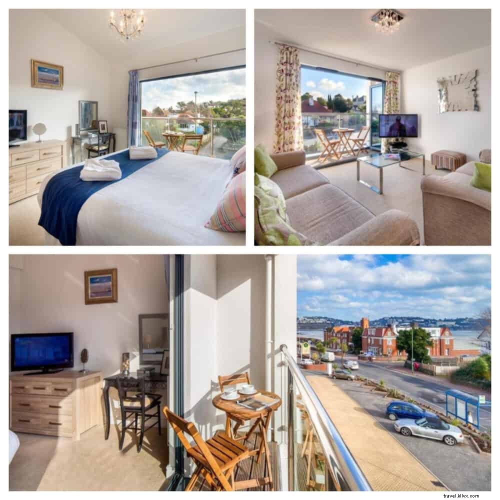 25 Most Beautiful Places to Visit in Devon, England