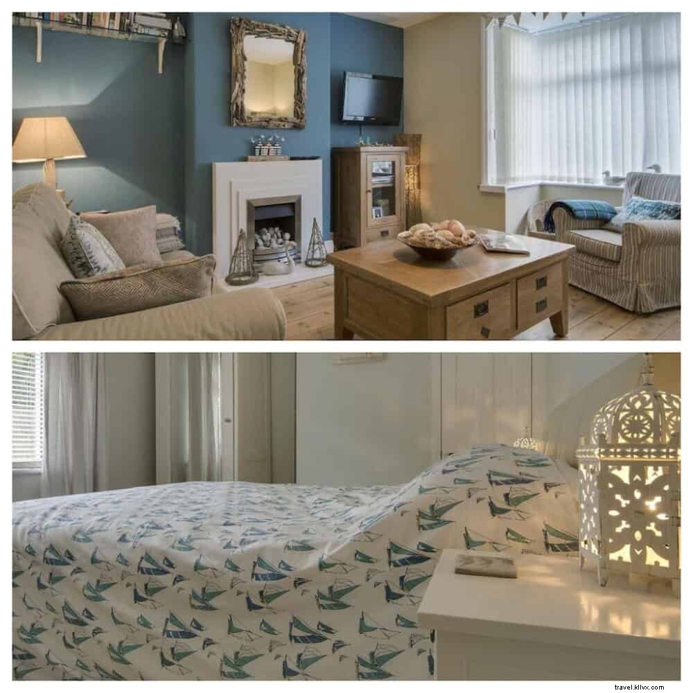 25 Most Beautiful Places to Visit in Devon, England