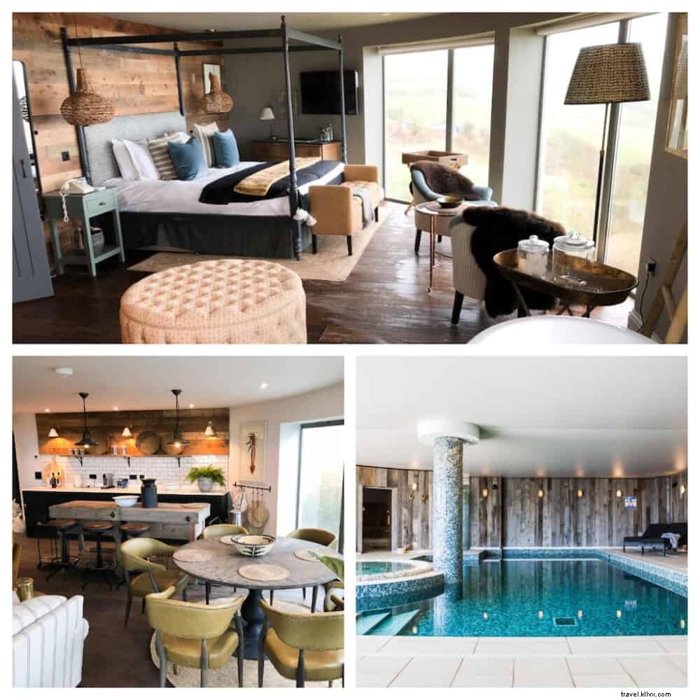 25 Most Beautiful Places to Visit in Devon, England