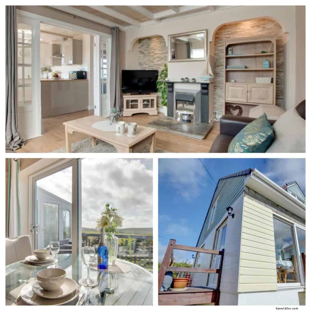 25 Most Beautiful Places to Visit in Devon, England