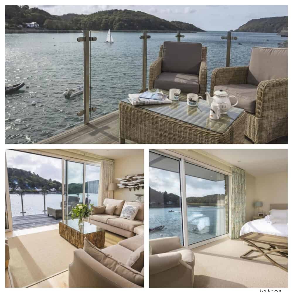 25 Most Beautiful Places to Visit in Devon, England